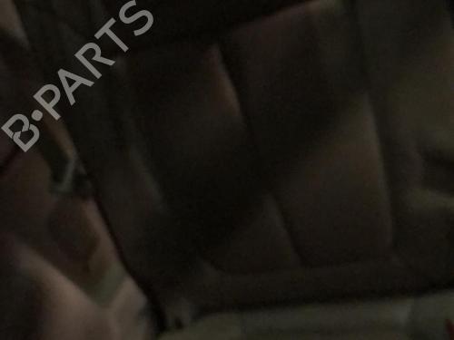 Used Rear seat (3rd row) Rear seat (3rd row) HYUNDAI SANTA FÉ II (CM) 2.7 V6 GLS (189 hp) 22114879 22114879