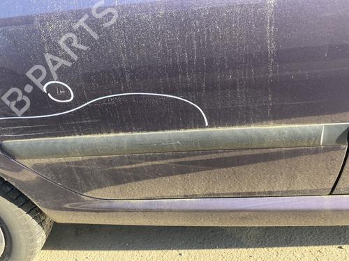 right-rear-door-peugeot-307-3ac-2000-2001-2002-2003-2004-2005-2006-2007-2008-2009-2010-2011-2012-33553489 main image