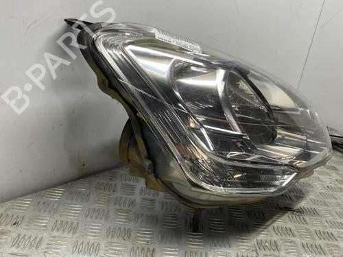 Used Right headlight Right headlight 38169274 38169274