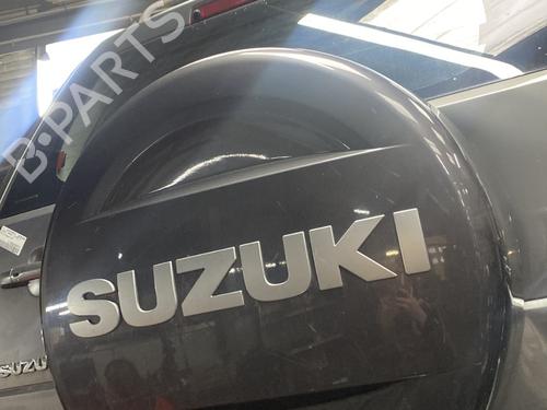 Used Other SUZUKI GRAND VITARA II (JT, TE, TD) 1.9 DDiS All-wheel Drive (JT419, TD44, JB419WD, JB419XD,... (129 hp) 31951049