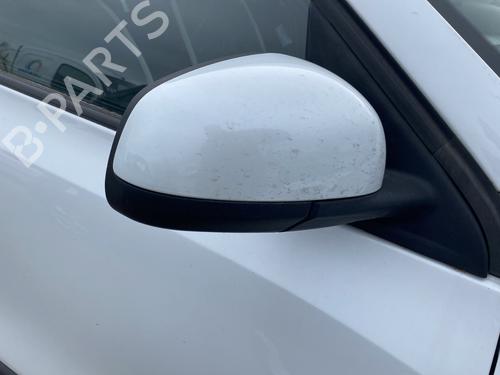 right-mirror-renault-twingo-iii-bcm_-bca_-2014-33051162 main image