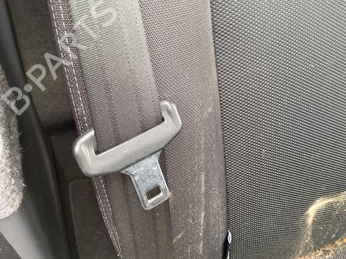 rear-right-seatbelt-ford-ranger-tke-2011-36400616 main image