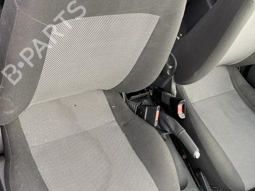 Stoel rechts voor OPEL COMBO Box Body/MPV 1.3 CDTI 16V | BP30613555C16 