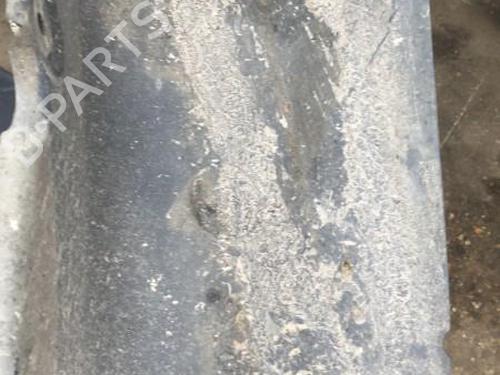 Wheel arch DACIA LODGY (JS_) 1.5 dCi | BP19907141C56 