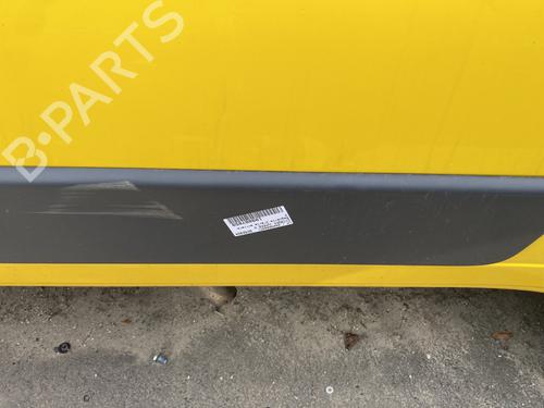 other-citroen-jumper-ii-van-2006-27403058 main image