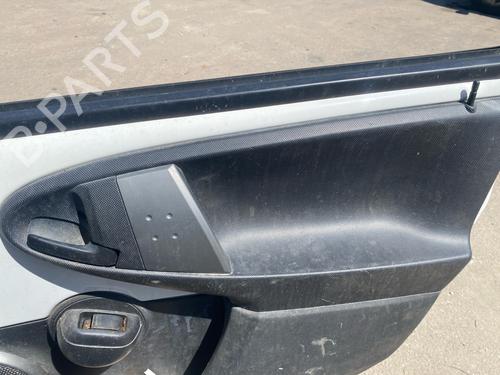 Front right panel TOYOTA AYGO (_B1_) 1.0 (KGB10_, KGB10R) | BP37078686C59 - Image 3