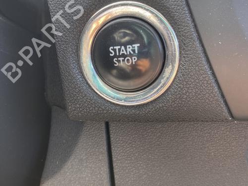 Switch RENAULT SCÉNIC III (JZ0/1_) 1.6 dCi (JZ00, JZ12) | BP27304332I30 