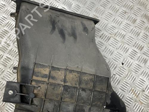 Used Pipe CITROËN JUMPER II Van 2.2 HDi 130 (130 hp) 22111852