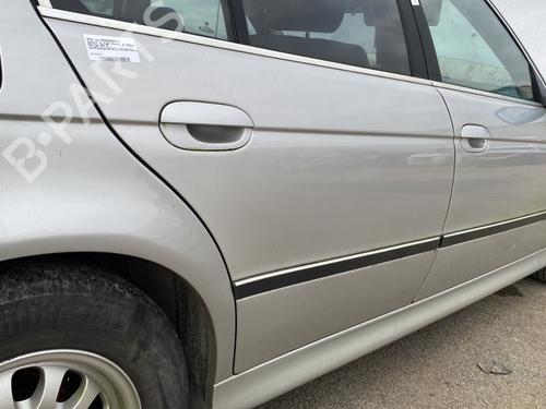 Right rear door BMW 5 (E39) 525 d | BP23784809C5 