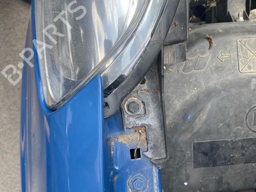 Left headlight PEUGEOT PARTNER Tepee 1.6 HDi | BP36949102C28 - Image 3