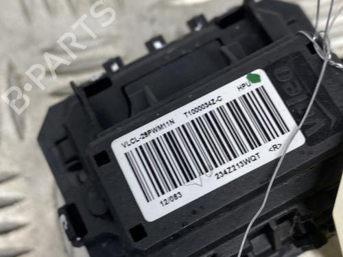 Heater resistor PEUGEOT 308 I (4A_, 4C_) 1.6 16V | BP24656428M108 