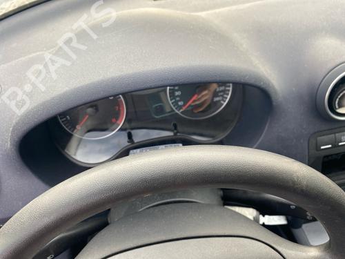 Steering wheel AUDI A3 (8P1) 1.6 | BP39449301C49 - Image 4