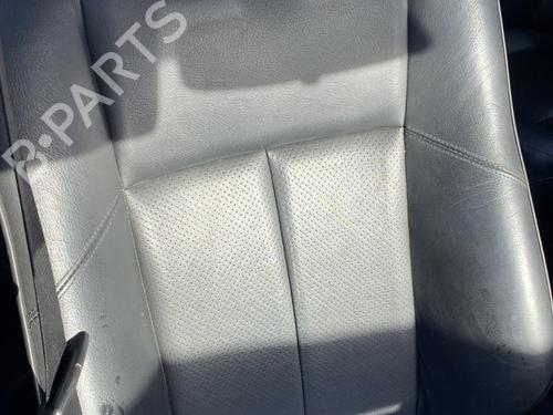 Used Right front seat Right front seat MERCEDES-BENZ C-CLASS (W202) C 220 CDI (202.133) (125 hp) 30085516 30085516