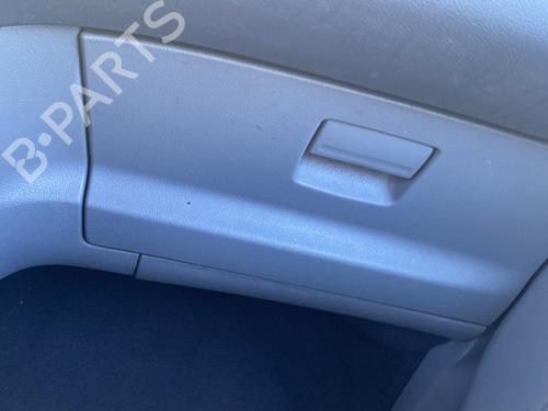 Glove box FORD S-MAX (WA6) 2.0 TDCi | BP32321944C95 - Image 2