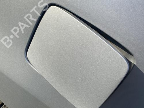 Tanklåg TOYOTA PICNIC (_XM1_) 2.2 D (CMX10_, CXM10G) (90 hp) 31643033