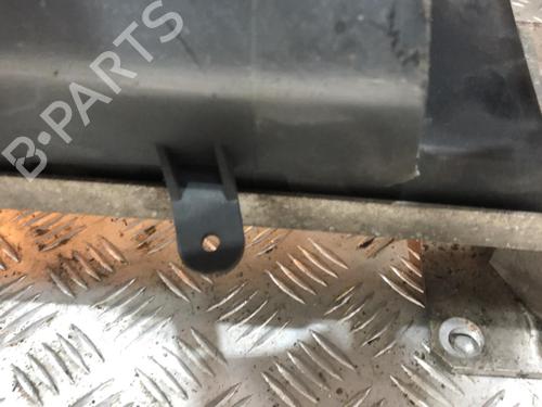 Front bumper reinforcement CITROËN C4 I (LC_) 1.6 HDi | BP19914617C109