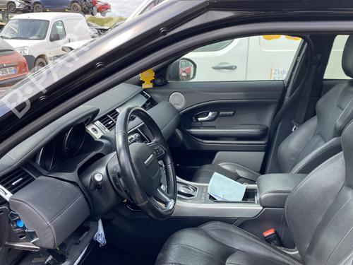 Front left panel LAND ROVER RANGE ROVER EVOQUE (L538) | BP25483967C58 - Image 9