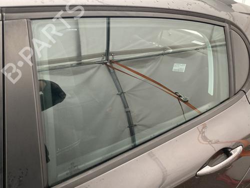 rear-left-door-window-peugeot-208-i-ca_-cc_-2012-2013-2014-2015-2016-2017-2018-2019-2020-2021-30760493 main image