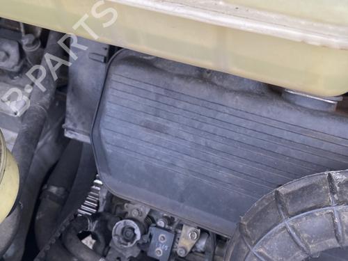 Used Alternator Alternator 31067797 31067797