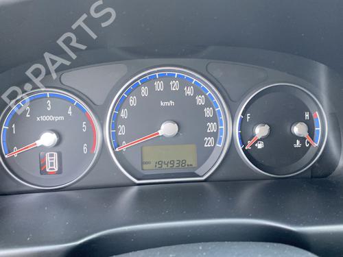 BP30133210C47 main image