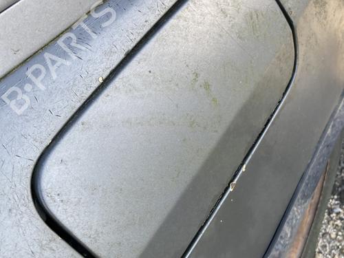 Used Fuel flap MERCEDES-BENZ 124 Saloon (W124) 250 D (124.125) (94 hp) 21591782