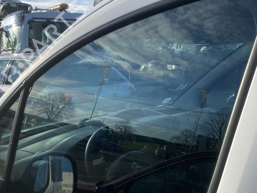 front-left-door-window-citroen-berlingo-box-bodympv-b9-2008-32082822 main image