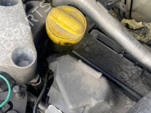 Used Injector RENAULT CLIO III (BR0/1, CR0/1) 1.5 dCi (C/BR0G, C/BR1G) (68 hp) 32449149