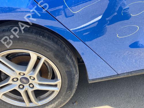 right-rear-fenders-ford-focus-iv-hn-2018-27266439 main image