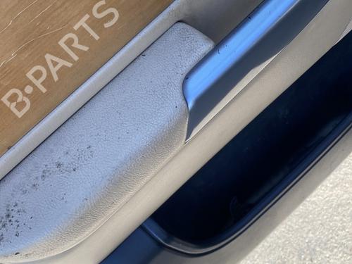 Used Front left panel LAND ROVER RANGE ROVER SPORT I (L320) 2.7 D 4x4 (190 hp) 24055702