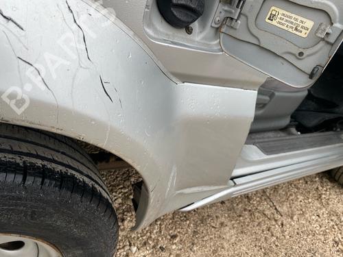 other-suzuki-jimny-closed-off-road-vehicle-sn-1998-39943132 main image