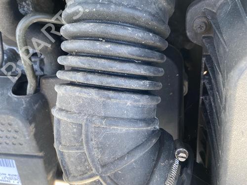 Pipe CHEVROLET CAPTIVA (C100, C140) 2.2 D | BP38940570M125 - Image 4