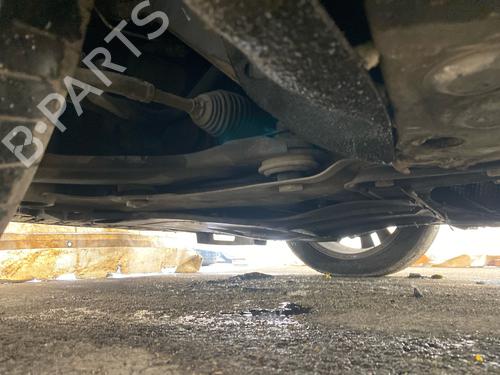 subframe-renault-scenic-iii-jz01_-2008-2009-2010-2011-2012-2013-2014-2015-2016-34451098 main image