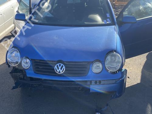 Used Gearbox Gearbox 27213240 27213240