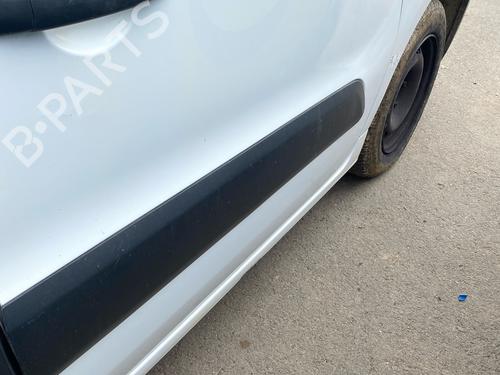 door-moulding-trim-citroen-berlingo-box-bodympv-b9-2008-36755924 main image