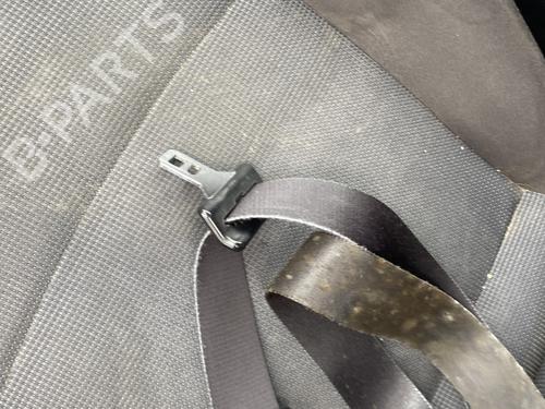 Front left seatbelt FORD S-MAX (WA6) 1.8 TDCi | BP33743320I26 - Image 3