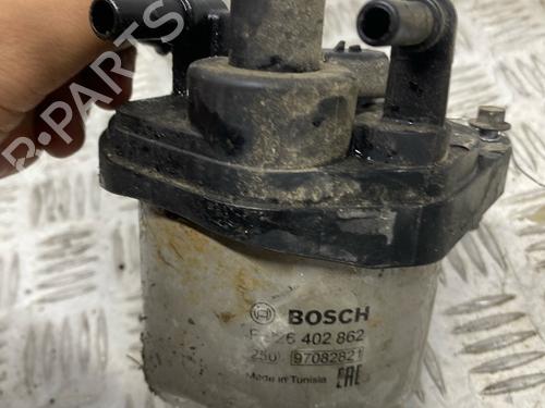 Used Support Support PEUGEOT 308 SW I (4E_, 4H_) 1.6 HDi (112 hp) 40159292 40159292