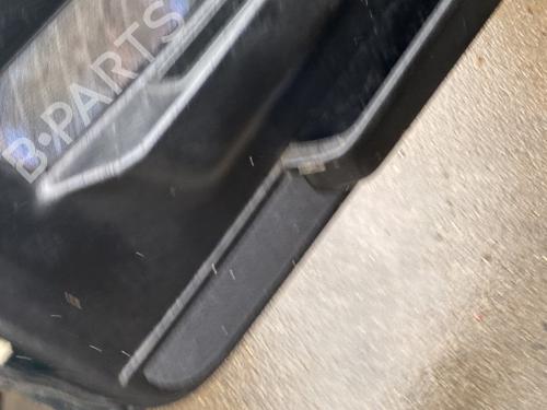 Forra frente esquerda OPEL FRONTERA A Sport (U92) 2.0 i (52SUD2, 55SUD2) (115 hp) 31944286