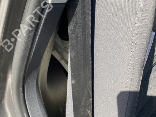 rear-right-seatbelt-vw-touran-1t1-1t2-2003-2004-2005-2006-2007-2008-2009-2010-2011-28601810 main image