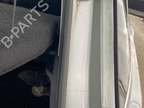 rubber-door-seal-citroen-c4-picasso-ii-2013-32091812 main image