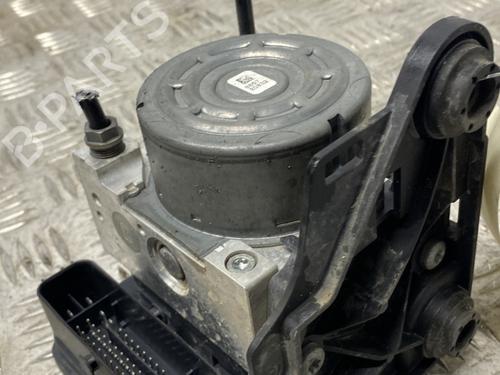 ABS pump AUDI A3 Sportback (8VA, 8VF) 1.6 TDI | BP23785871M43 