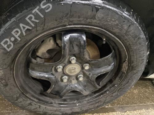 BP31334457C45 main image