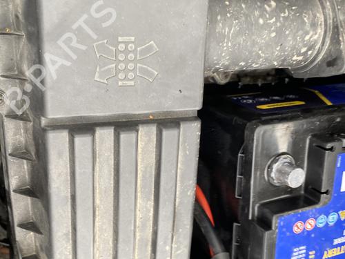 Air filter box SEAT ALTEA (5P1) 1.9 TDI | BP32295189M87 - Image 2