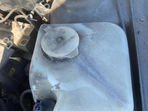 Used Windscreen washer tank Windscreen washer tank 34380246 34380246