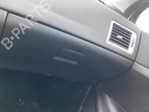 glove-box-peugeot-307-3ac-2000-2001-2002-2003-2004-2005-2006-2007-2008-2009-2010-2011-2012-31857151 main image