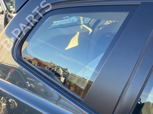 BP30439318C92 main image