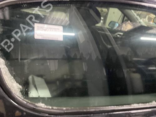 Luna trasera derecha PEUGEOT 407 (6D_) 2.0 HDi 135 (6DRHRH, 6DRHRE, 6DRHRG, 6DRHRJ) (136 hp) 21492596