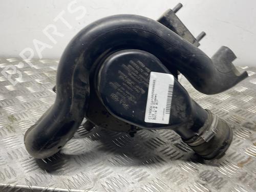 Used Air filter box CITROËN C15 Box Body/MPV (VD_) 1.9 D (60 hp) 29162299