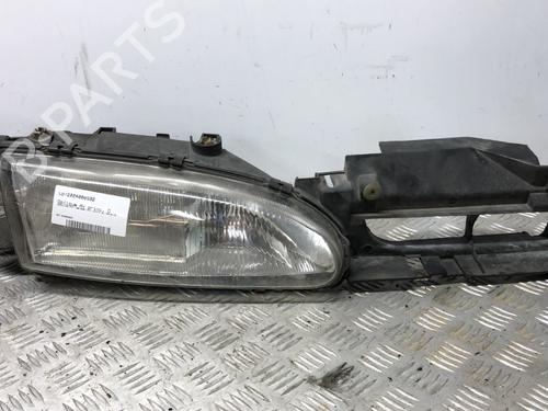 Right headlight FORD MONDEO I Turnier (BNP) 1.8 TD | BP22126358C29 