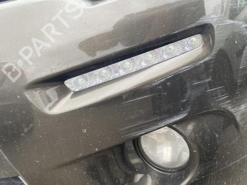 left-daytime-light-citroen-c3-ii-sc_-2009-27254687 main image