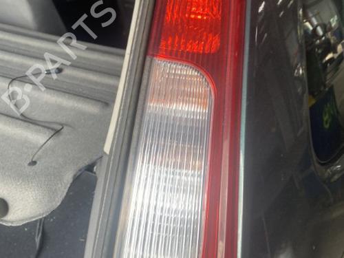 Used Right taillight Right taillight 22125318 22125318